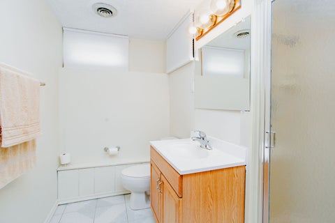 Tiny photo for 461 E Cherry Hill Drive, Addison, IL 60101 (MLS # 12767093)