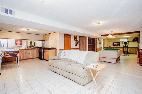 Tiny photo for 461 E Cherry Hill Drive, Addison, IL 60101 (MLS # 12767093)