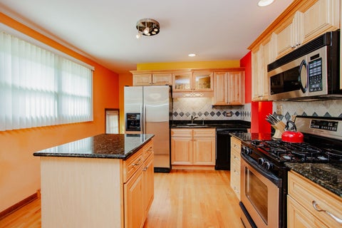 Tiny photo for 461 E Cherry Hill Drive, Addison, IL 60101 (MLS # 12767093)