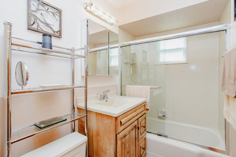 Tiny photo for 461 E Cherry Hill Drive, Addison, IL 60101 (MLS # 12767093)