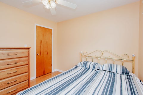 Tiny photo for 461 E Cherry Hill Drive, Addison, IL 60101 (MLS # 12767093)