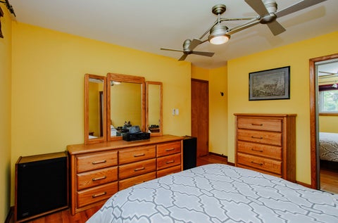 Tiny photo for 461 E Cherry Hill Drive, Addison, IL 60101 (MLS # 12767093)