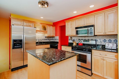 Tiny photo for 461 E Cherry Hill Drive, Addison, IL 60101 (MLS # 12767093)