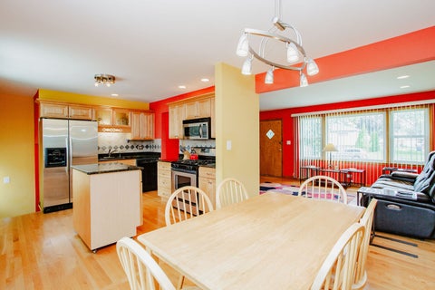 Tiny photo for 461 E Cherry Hill Drive, Addison, IL 60101 (MLS # 12767093)