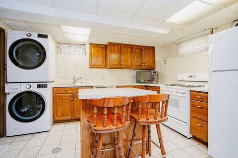 Tiny photo for 461 E Cherry Hill Drive, Addison, IL 60101 (MLS # 12767093)
