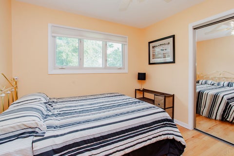 Tiny photo for 461 E Cherry Hill Drive, Addison, IL 60101 (MLS # 12767093)