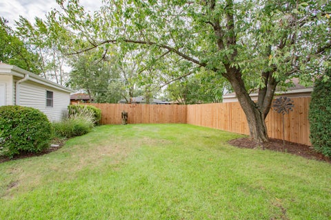 Tiny photo for 461 E Cherry Hill Drive, Addison, IL 60101 (MLS # 12767093)