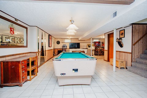 Tiny photo for 461 E Cherry Hill Drive, Addison, IL 60101 (MLS # 12767093)