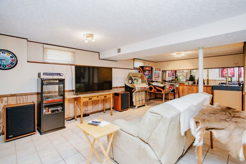 Tiny photo for 461 E Cherry Hill Drive, Addison, IL 60101 (MLS # 12767093)