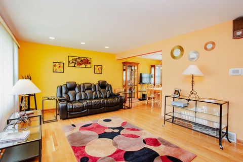 Tiny photo for 461 E Cherry Hill Drive, Addison, IL 60101 (MLS # 12767093)