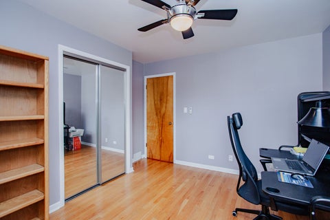 Tiny photo for 461 E Cherry Hill Drive, Addison, IL 60101 (MLS # 12767093)