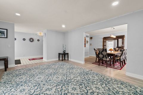 Tiny photo for 1767 Hemlock Drive, Glendale Heights, IL 60139 (MLS # 12559494)