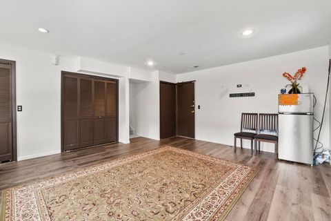 Tiny photo for 1767 Hemlock Drive, Glendale Heights, IL 60139 (MLS # 12559494)