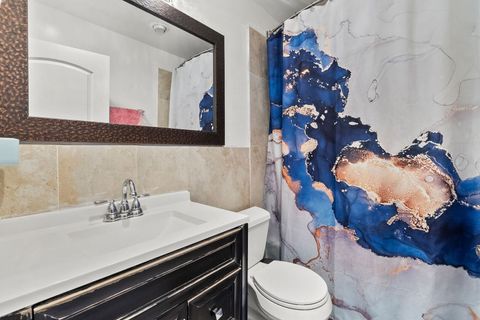 Tiny photo for 1767 Hemlock Drive, Glendale Heights, IL 60139 (MLS # 12559494)