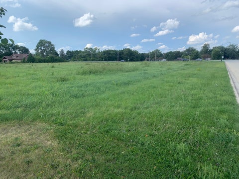 MLS: 12782951