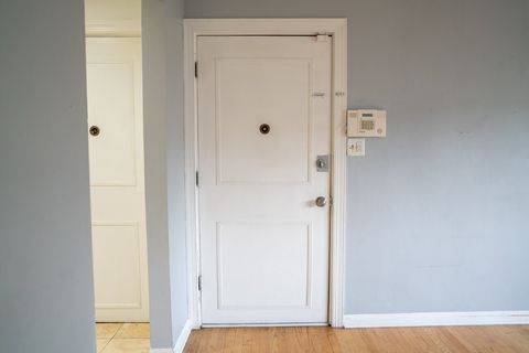 Tiny photo for 3505 Oak Park Avenue #B3, Berwyn, IL 60402 (MLS # 12462967)