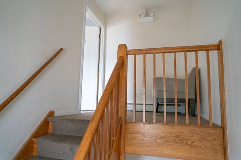Tiny photo for 3505 Oak Park Avenue #B3, Berwyn, IL 60402 (MLS # 12462967)