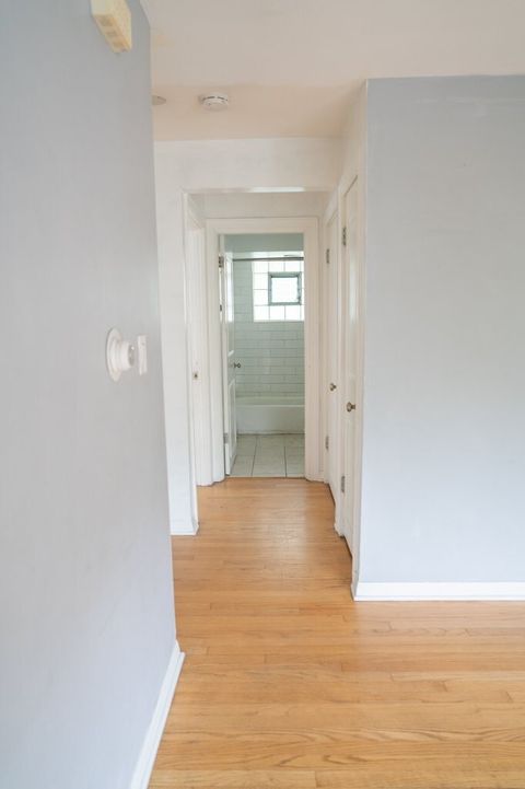 Tiny photo for 3505 Oak Park Avenue #B3, Berwyn, IL 60402 (MLS # 12462967)
