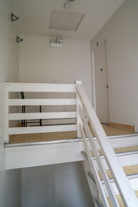 Tiny photo for 3505 Oak Park Avenue #B3, Berwyn, IL 60402 (MLS # 12462967)