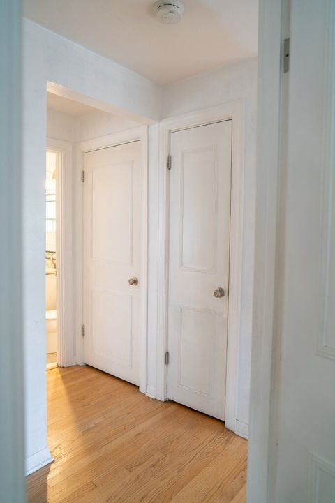 Tiny photo for 3505 Oak Park Avenue #B3, Berwyn, IL 60402 (MLS # 12462967)