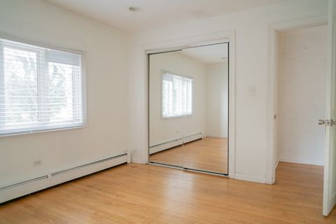 Tiny photo for 3505 Oak Park Avenue #B3, Berwyn, IL 60402 (MLS # 12462967)