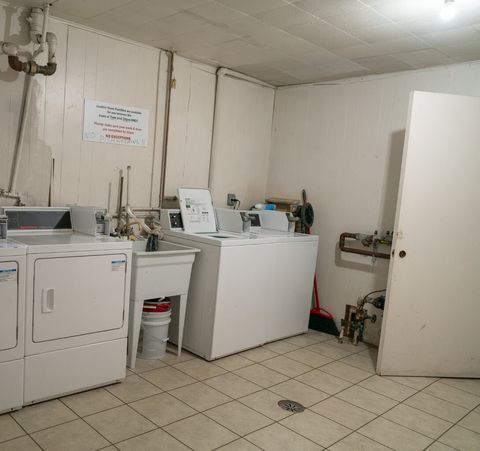 Tiny photo for 3505 Oak Park Avenue #B3, Berwyn, IL 60402 (MLS # 12462967)