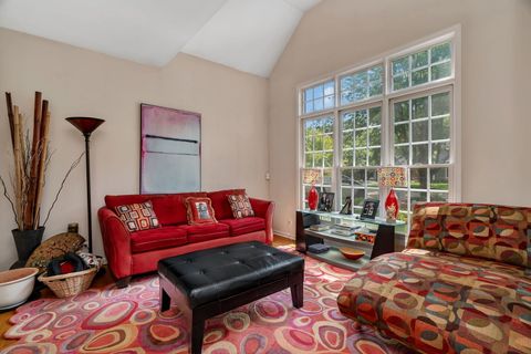 Tiny photo for 745 Feather Sound Drive, Bolingbrook, IL 60440 (MLS # 12620628)