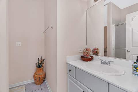 Tiny photo for 745 Feather Sound Drive, Bolingbrook, IL 60440 (MLS # 12620628)