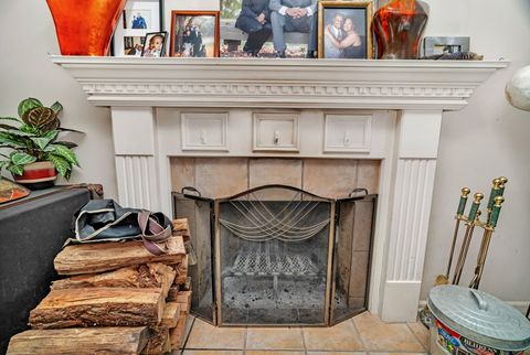 Tiny photo for 745 Feather Sound Drive, Bolingbrook, IL 60440 (MLS # 12620628)