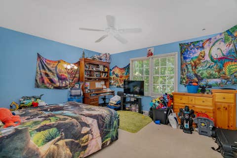 Tiny photo for 745 Feather Sound Drive, Bolingbrook, IL 60440 (MLS # 12620628)