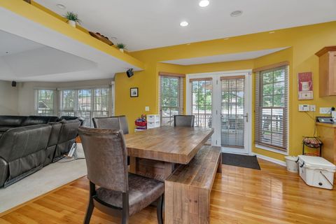 Tiny photo for 745 Feather Sound Drive, Bolingbrook, IL 60440 (MLS # 12620628)
