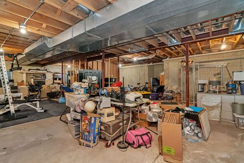 Tiny photo for 745 Feather Sound Drive, Bolingbrook, IL 60440 (MLS # 12620628)