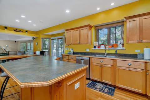 Tiny photo for 745 Feather Sound Drive, Bolingbrook, IL 60440 (MLS # 12620628)
