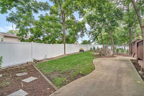 Tiny photo for 745 Feather Sound Drive, Bolingbrook, IL 60440 (MLS # 12620628)