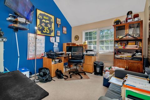Tiny photo for 745 Feather Sound Drive, Bolingbrook, IL 60440 (MLS # 12620628)