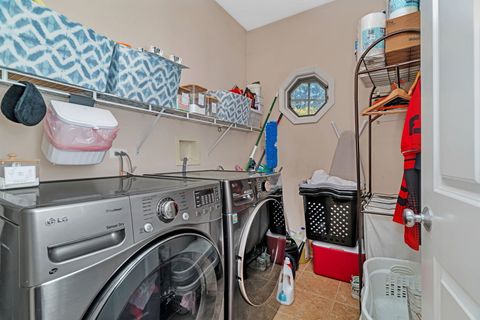 Tiny photo for 745 Feather Sound Drive, Bolingbrook, IL 60440 (MLS # 12620628)