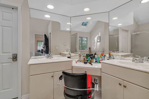 Tiny photo for 745 Feather Sound Drive, Bolingbrook, IL 60440 (MLS # 12620628)