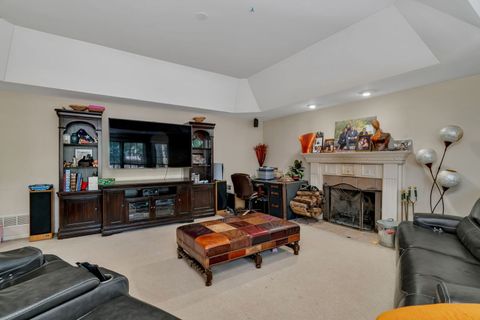Tiny photo for 745 Feather Sound Drive, Bolingbrook, IL 60440 (MLS # 12620628)