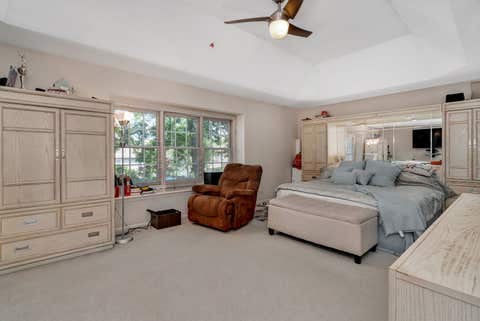 Tiny photo for 745 Feather Sound Drive, Bolingbrook, IL 60440 (MLS # 12620628)