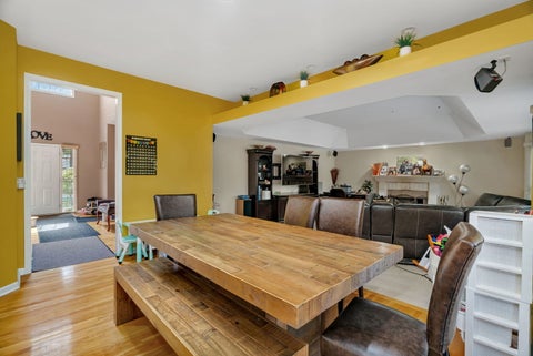 Tiny photo for 745 Feather Sound Drive, Bolingbrook, IL 60440 (MLS # 12620628)