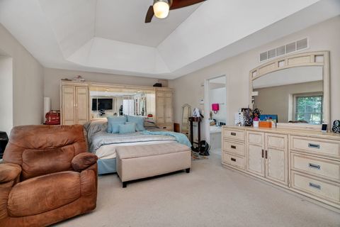 Tiny photo for 745 Feather Sound Drive, Bolingbrook, IL 60440 (MLS # 12620628)