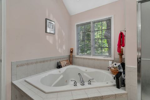 Tiny photo for 745 Feather Sound Drive, Bolingbrook, IL 60440 (MLS # 12620628)