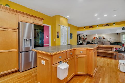 Tiny photo for 745 Feather Sound Drive, Bolingbrook, IL 60440 (MLS # 12620628)