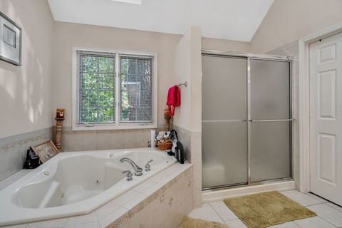 Tiny photo for 745 Feather Sound Drive, Bolingbrook, IL 60440 (MLS # 12620628)