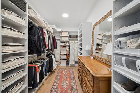 Tiny photo for 323 S Racine Avenue #PHD, Chicago, IL 60607 (MLS # 12616637)