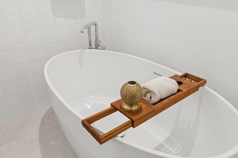 Tiny photo for 323 S Racine Avenue #PHD, Chicago, IL 60607 (MLS # 12616637)