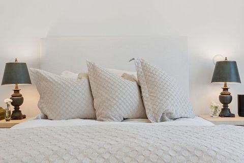 Tiny photo for 323 S Racine Avenue #PHD, Chicago, IL 60607 (MLS # 12616637)