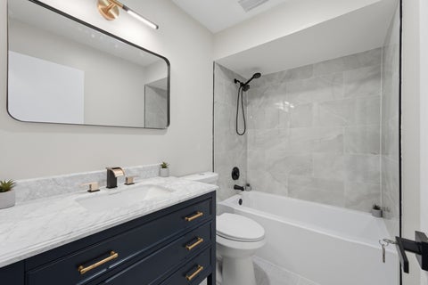 Tiny photo for 831 S Dwyer Avenue #A, Arlington Heights, IL 60005 (MLS # 12797525)
