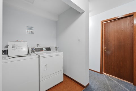 Tiny photo for 831 S Dwyer Avenue #A, Arlington Heights, IL 60005 (MLS # 12797525)