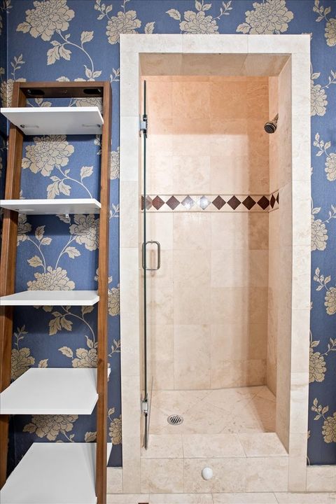 Tiny photo for 3434 N SOUTHPORT Avenue #2, Chicago, IL 60657 (MLS # 12484571)